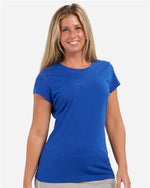 Women's Essential T-shirt