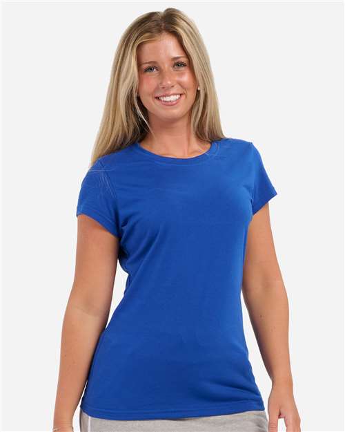 Women's Essential T-shirt