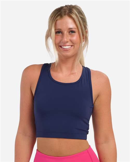 Women's Zen Sport Tank Top