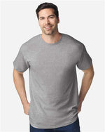 Unisex Softstyle® Plasma Print T-Shirt