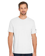 Men's Athletic 2.0 T-Shirt