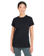 Women's Athletic 2.0 T-Shirt