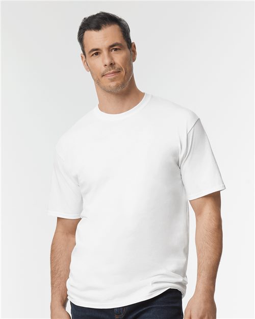 Men's Tall Ultra Cotton® T-Shirt