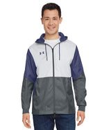 Men's Team Legacy Jacket