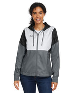 Women's Team Legacy Jacket