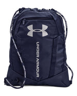 Undeniable Drawstring Backpack