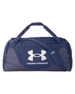 Undeniable 5.0 LG Duffel Bag