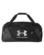 Undeniable 5.0 SM Duffel Bag