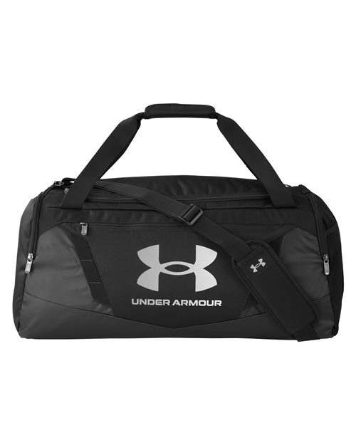 Undeniable 5.0 SM Duffel Bag