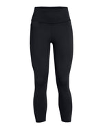 Women's Motion Ankle Leggings