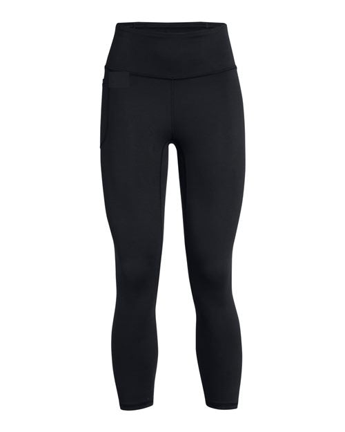 Women's Motion Ankle Leggings