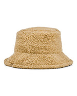 Women's Sportstyle Bucket Hat