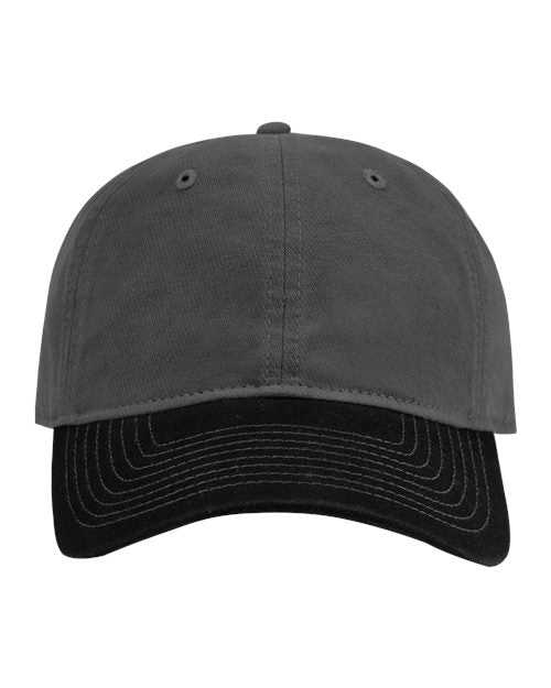 Truman Cap