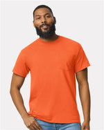 Unisex Ultra Cotton® Pocket T-Shirt