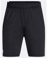 Youth Tech Vent Athletic Shorts