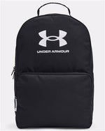 Loudon Backpack