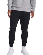 Men's Unstoppable Fleece Joggers