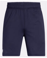 Men's Tech Vent 9" Shorts