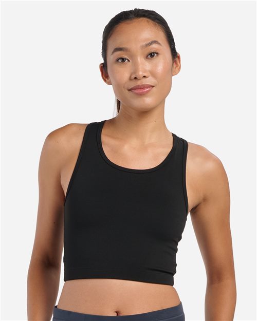 Women's Zen Sport Tank Top