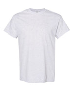 Unisex Heavy Cotton™ T-Shirt