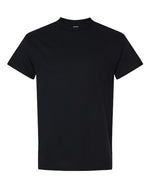 Unisex Heavy Cotton™ T-Shirt