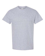 Unisex Heavy Cotton™ T-Shirt