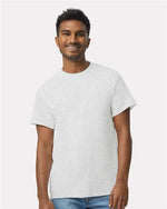 Unisex Ultra Cotton® T-Shirt