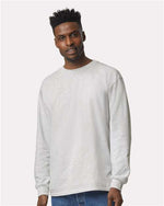 Unisex Ultra Cotton® Long Sleeve T-Shirt