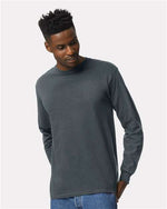 Unisex Ultra Cotton® Long Sleeve T-Shirt