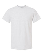 Unisex DryBlend® T-Shirt