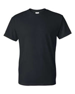 Unisex DryBlend® T-Shirt