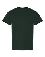 Unisex DryBlend® T-Shirt