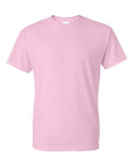 Unisex DryBlend® T-Shirt