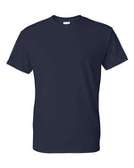 Unisex DryBlend® T-Shirt