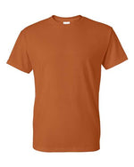 Unisex DryBlend® T-Shirt