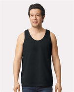 Unisex Ultra Cotton® Tank Top