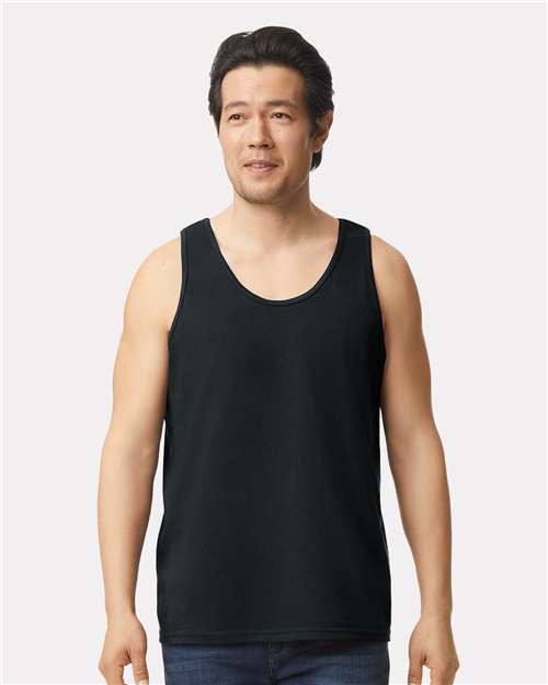 Unisex Ultra Cotton® Tank Top