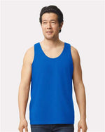 Unisex Ultra Cotton® Tank Top