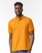 Unisex DryBlend® Jersey Polo