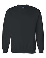 Unisex DryBlend® Crewneck Sweatshirt