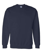 Unisex DryBlend® Crewneck Sweatshirt