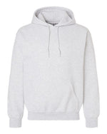 Unisex DryBlend® Hooded Sweatshirt