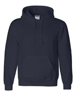 Unisex DryBlend® Hooded Sweatshirt