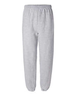 Unisex Heavy Blend™ Sweatpants