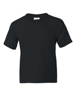 Youth DryBlend® T-Shirt