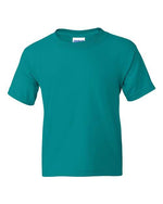 Youth DryBlend® T-Shirt