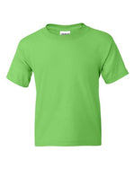 Youth DryBlend® T-Shirt
