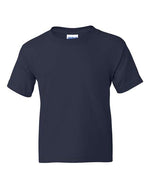 Youth DryBlend® T-Shirt
