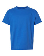 Youth DryBlend® T-Shirt