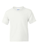 Youth DryBlend® T-Shirt